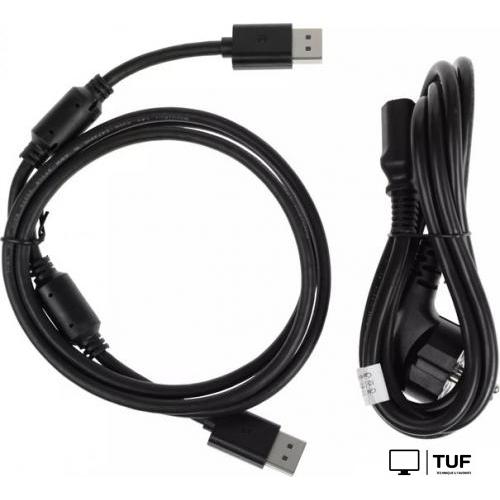 Игровой монитор GMNG GM-27F12