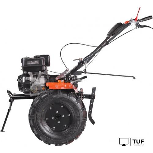 Мотоблок бензиновый Patriot Nevada 309 440106508