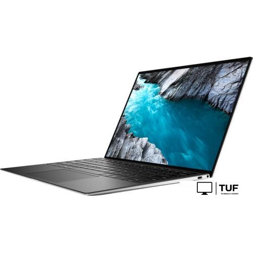 Ноутбук Dell XPS 13 9300-3331