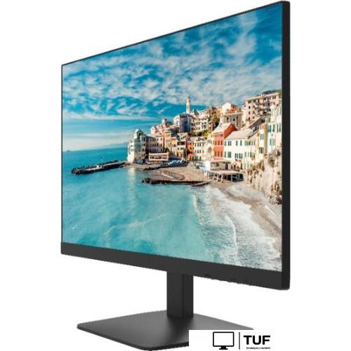 Монитор Hikvision DS-D5022FN
