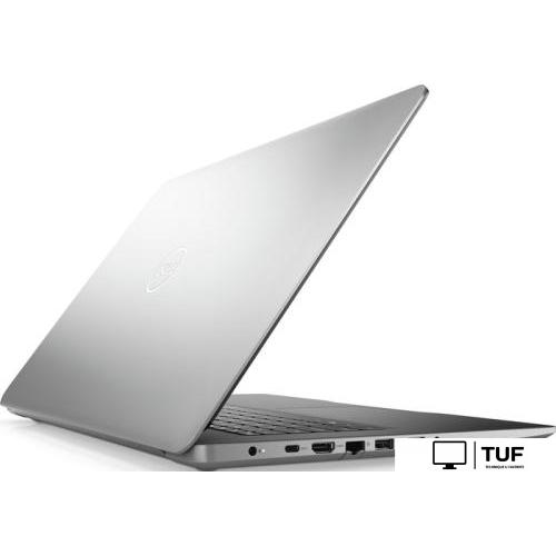 Ноутбук Dell Inspiron 17 3793-8221