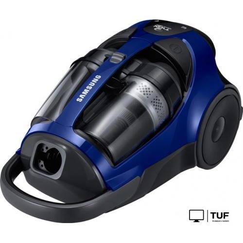 Пылесос Samsung VCC885BH36/XEV