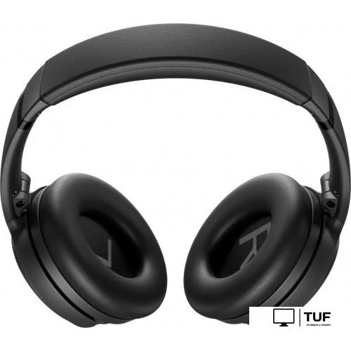 Наушники Bose QuietComfort SC