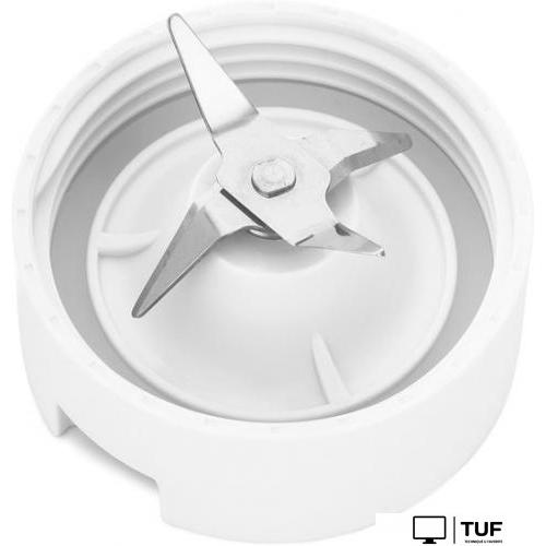 Стационарный блендер Kitfort KT-3033-3