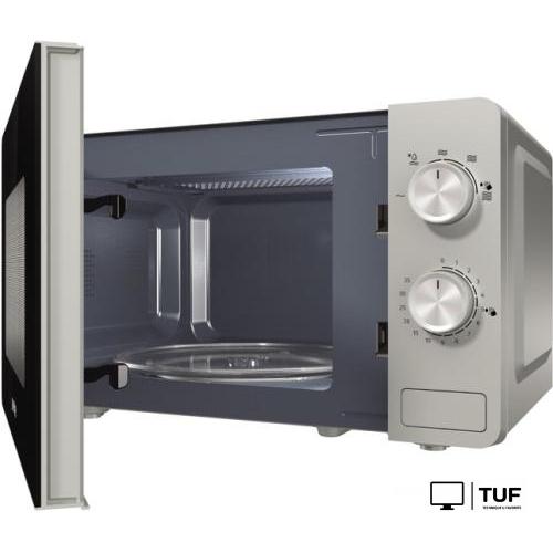 Микроволновая печь Gorenje MO20E1S
