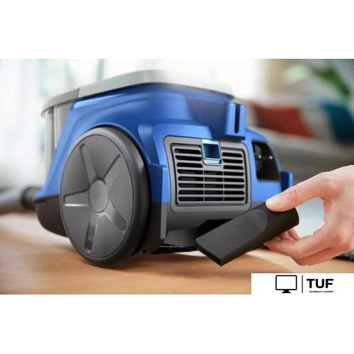 Пылесос Philips XB2123/09