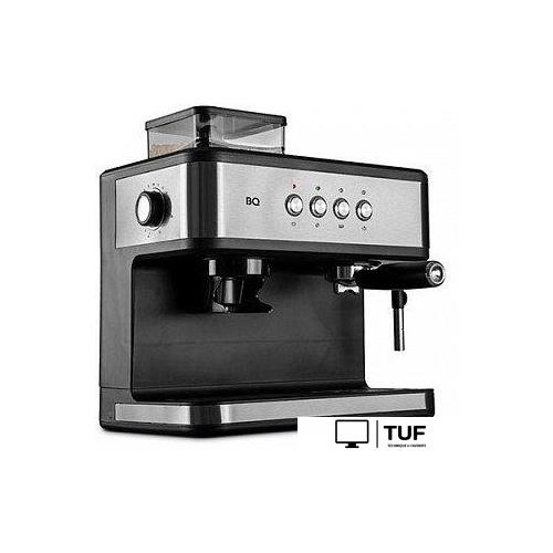 Капельная кофеварка BQ CM1003