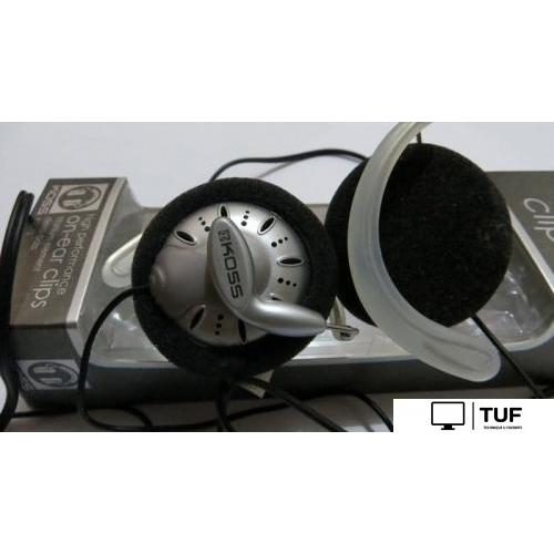 Наушники KOSS KSC75