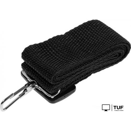 Гайковерт Tundra 9949845 (с 1-им АКБ, кейс)