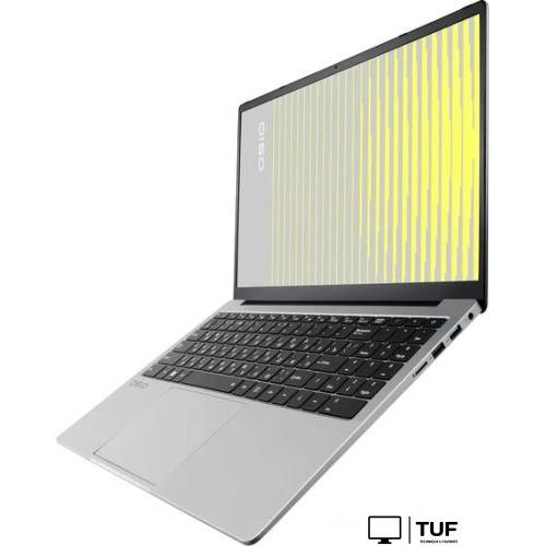 Ноутбук OSiO FocusLine F150I-007