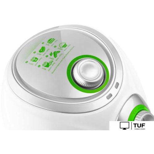 Аэрофритюрница Sencor SFR 3220WH