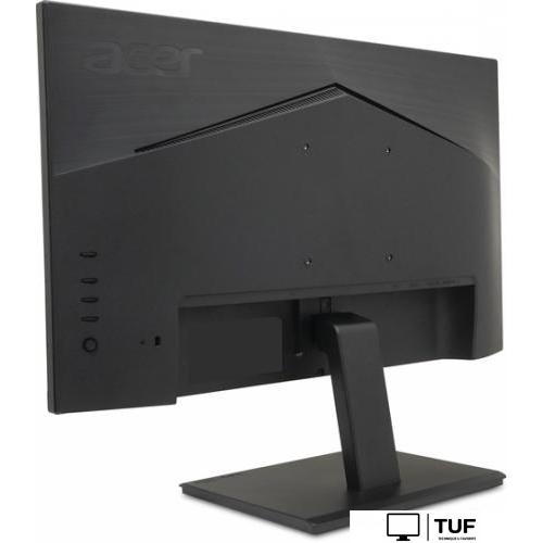 Монитор Acer Vero V247Ybiv