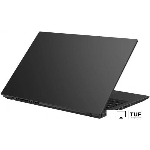 Ноутбук Rikor NINO 203.2 D3E230B1