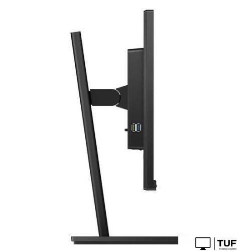 Монитор Philips 243S1/00