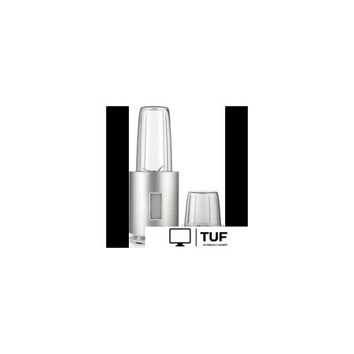 Стационарный блендер Gorenje BN1200AL