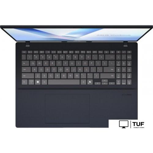 Ноутбук ASUS Vivobook 16 M1607KA-MB102