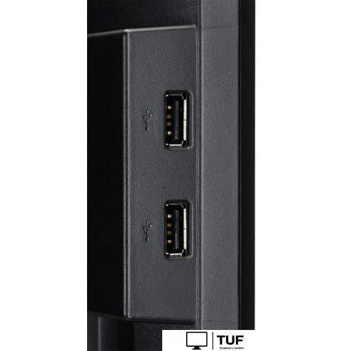 Монитор Iiyama ProLite XB2783HSU-B3