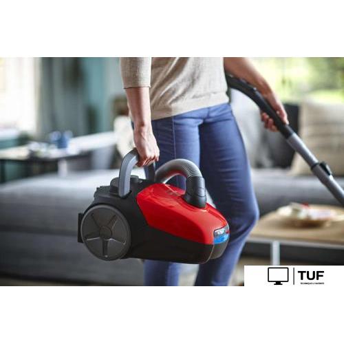 Пылесос Philips FC8293/01