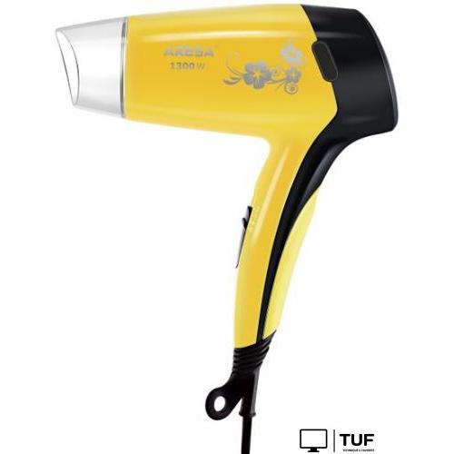 Фен Aresa AR-3202