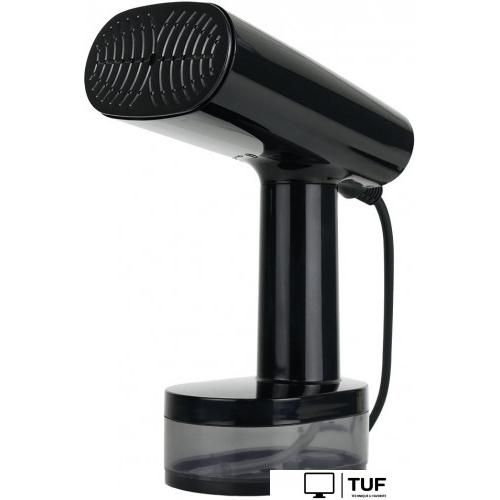 Отпариватель CENTEK CT-2394