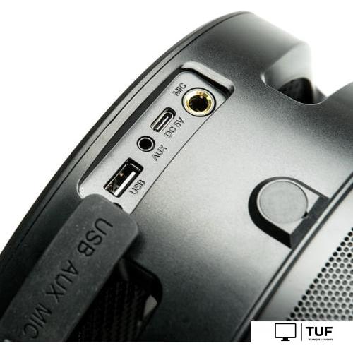 Колонка для вечеринок Dialog AP-1030