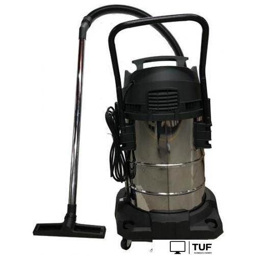 Пылесос AE&T TC1923A-602000