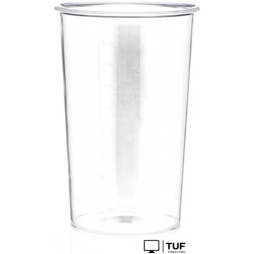 Погружной блендер Vekta HBS-0704