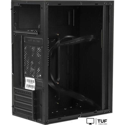 Корпус Accord ACC-259