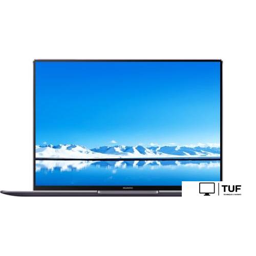 Ноутбук Huawei MateBook X Pro 2020 MACHC-WAE9LP 53010VUK