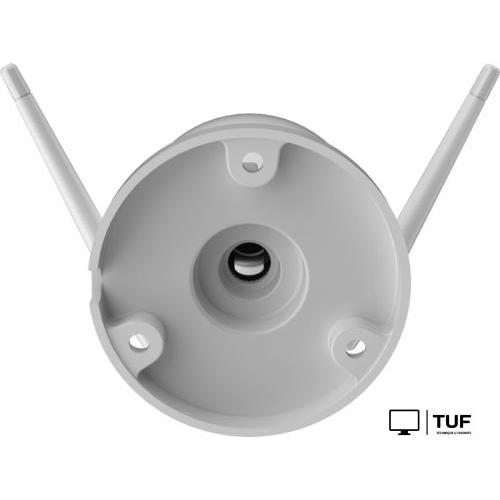 IP-камера Ezviz C3W CS-C3W-A0-3H4WFRL (4.0 мм)