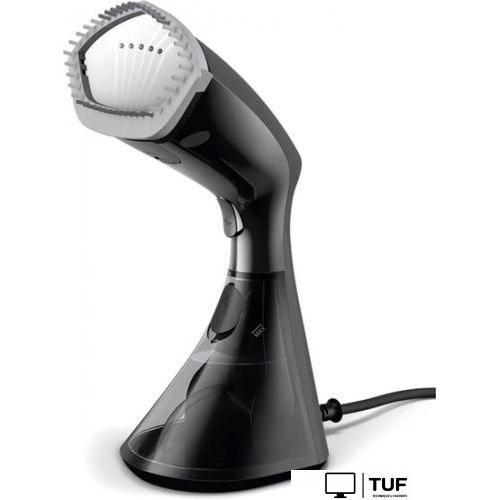 Отпариватель Philips GC800/80