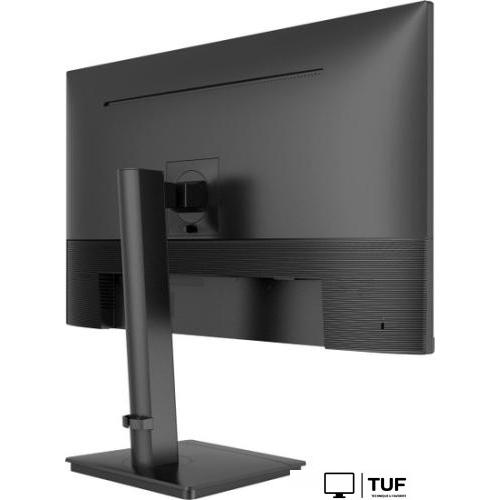 Монитор NPC MF2718-A