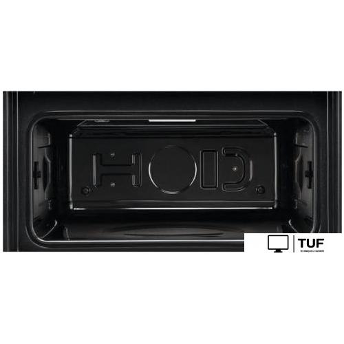 Микроволновая печь Electrolux EVM8E08Z