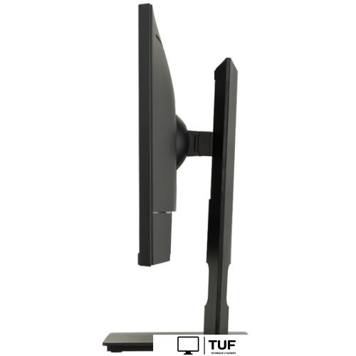 Монитор Valday IP238VL1