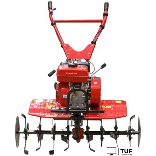 Мотокультиватор Asilak SL-82B