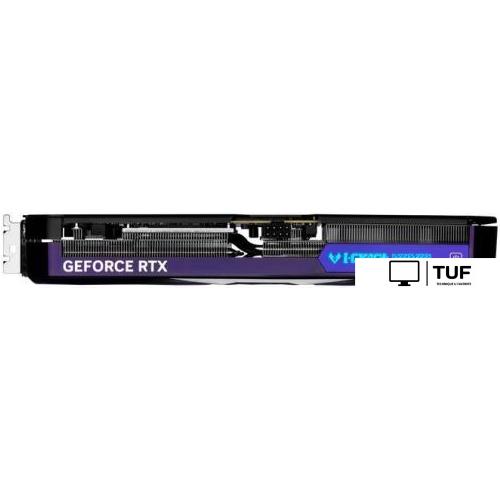 Видеокарта Maxsun GeForce RTX 4060 Ti iCraft OC 8G