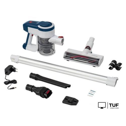 Пылесос StarWind SCH9947