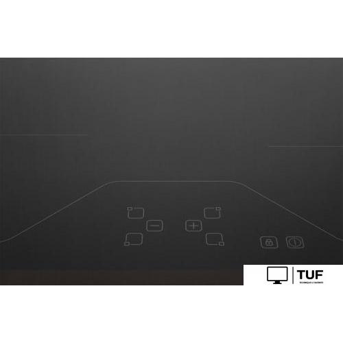 Варочная панель Jackys JH MB66