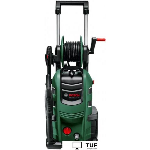 Мойка высокого давления Bosch AdvancedAquatak 150 [06008A7700]