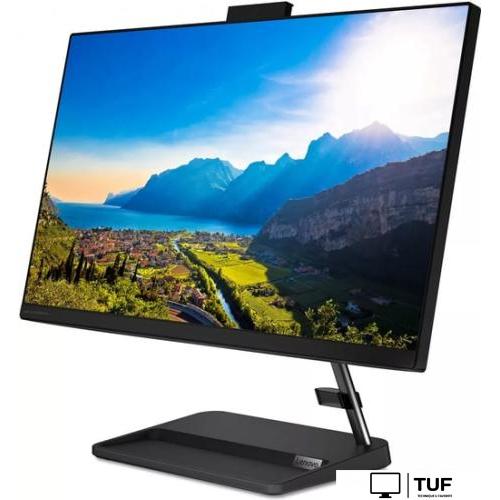 Моноблок Lenovo IdeaCentre 3 24ITL6 F0G0004FRU