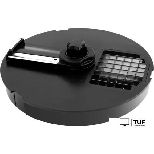 Погружной блендер Polaris PHB 1589AL CUBE