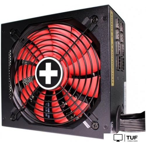 Блок питания Xilence Performance X+ XP850MR9.2 850W