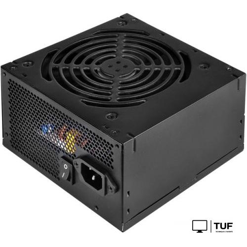 Блок питания SilverStone ST70F-ES230