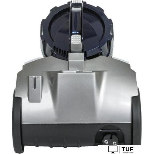 Пылесос JVC JH-VC423