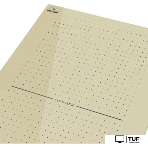 Варочная панель MAUNFELD CVI292S2FBG