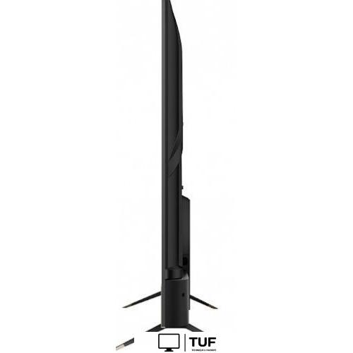 Телевизор Dreame 50Q100