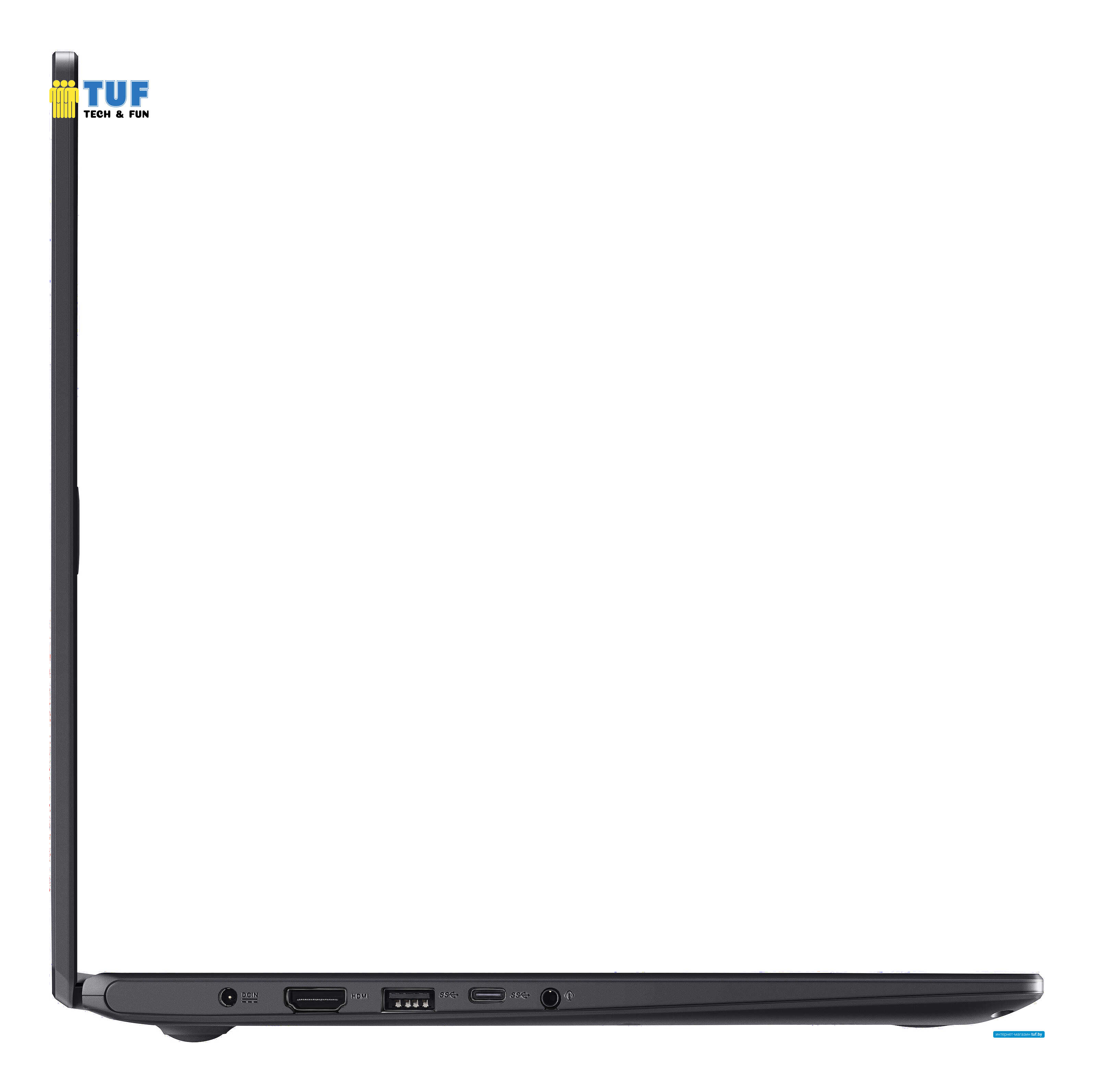 Ноутбук ASUS E510KA-EJ087WS