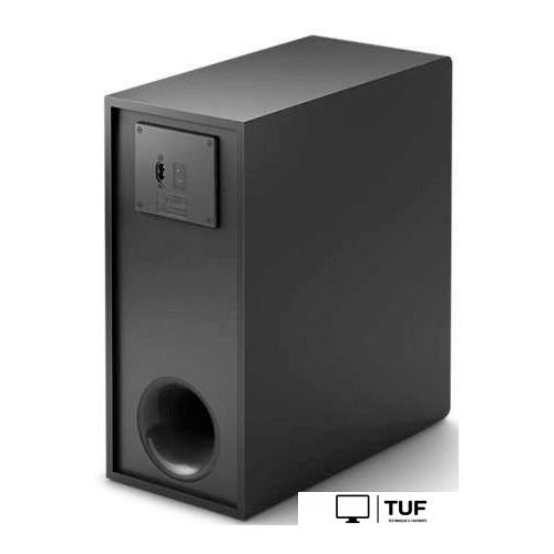 Саундбар Philips TAB7807/10