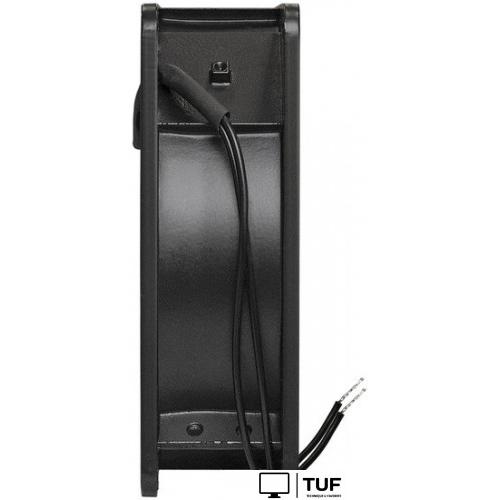 Вентилятор для корпуса ExeGate EX12038SAL EX289020RUS