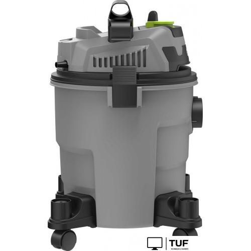 Пылесос Grizzly SKY-40